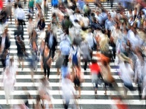 За 11 месеци више рођених, а мање умрлих него у истом периоду лане