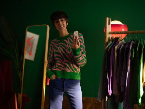 Е-Рачун Рајфајзен банке