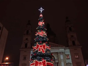 Срећна Нова година!