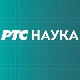 РТС ЛАБ:	 Школа будућности