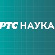 Наука кроз приче:	 Шта је живот