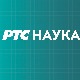 Нови српски умови:	 Резистенција на антибиотике