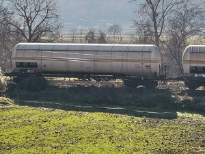 Колико је амонијак опасан по здравље, стручњаци Хемијског факултета саветују како се заштитити