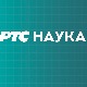 Пут у будућност:	 Брацо и три приче о Бојсу