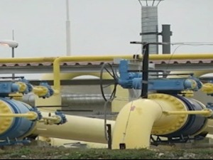 Александар Новак: Цене гаса ће у Европи остати високе