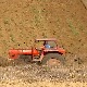 Пољопривредницима доступно 380 милиона евра из ИПАРД фонда – колико су кредити корисни за државу