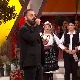 Александар Тирнанић