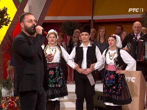 Александар Тирнанић