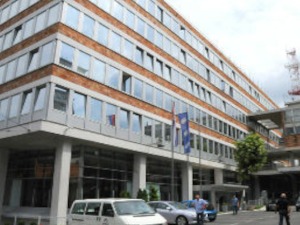 Скупштина Србије продужила режим финансирања  јавних сервиса до краја 2023. године