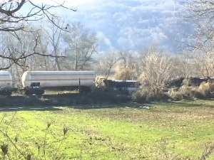 И даље цури гас из цистерне код Пирота, тужилаштво покренуло истрагу; Вујовић: Амонијак у ваздуху испод границе