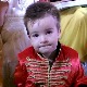 Архетип модерне бајке