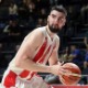 Душан Ристић ново појачање Галатасараја