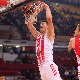 Митровић: Еуфорија је оправдана, тим је прилично смирен