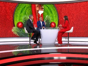 Колико ће нас коштати празници – цене прослава више за око 60 одсто него прошле године