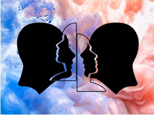 Зашто су жене саосећајније од мушкараца, и како емпатија слаби са годинама