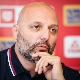 Ђорђевићеве амбиције са Кином: Циљ је да освајамо медаље