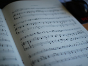 Антологија српске музике 