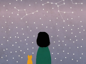  Добро јутро децо: Ноћобдије 