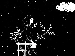 Добро јутро децо: Несанци