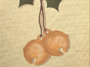 	Добро јутро децо: Прапорац