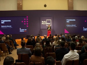 Шта држава нуди онима који су се школовали у иностранству да се врате у земљу