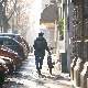 На северу сунчано, у осталим крајевима разведравање током поподнева – до 11 степени