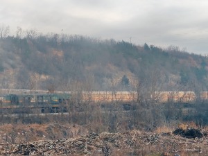 Деца у Пироту се враћају у вртиће и школе, почиње уклањање цистерни