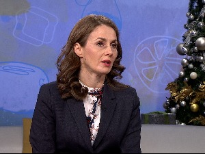 Борба против дискриминације, када може да вас заступа Повереник за заштиту равноправности