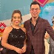 Магазин Србија на вези