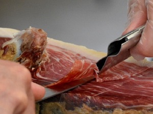 Препоруке за куповину хране животињског порекла