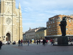 Повереник за информације од јавног значаја отвара канцеларију у Новом Саду