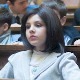 Овако вас видимо