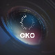 Око: Пирот, токсична прича