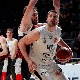 Борац потписао Ђорђа Гагића