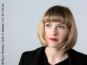 Сублимне фреквенције