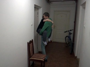 Николина једина жеља је да оздрави – и ми можемо да је испунимо 