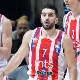 Кампацо: Драго ми је због честитке Остоје Мијаиловића
