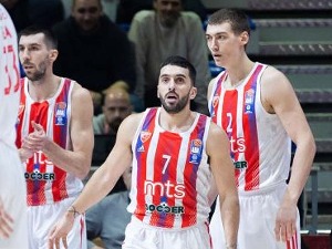 Кампацо: Драго ми је због честитке Остоје Мијаиловића