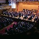 Предновогодишње одбројавање уз музичке посластице