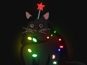  Добро јутро децо: Катастрофа 