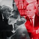 Звезда ову годину испраћа са три круне, Партизан жели да је у следећој свргне са трона