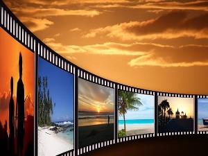 Међу јавом и мед` сном