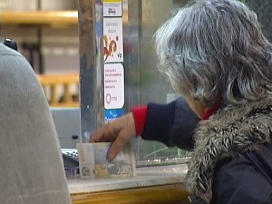 Зашто је важно да они који могу и желе у пензију већ данас раскину радни однос 