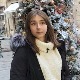 Зујалица