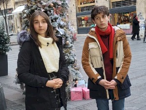Зујалица