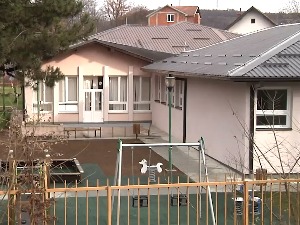 Истрага после смрти дечака у Владичином Хану, полиција прегледа снимке са видео-надзора 