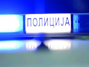 У стану на Вождовцу пронађено више од 700 таблета МДМА, ухапшен осумњичени