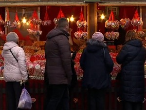 Да се не разочарате – за Нову годину поставите себи реалне циљеве 