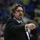 Тринкијери предложио промену система такмичења у Евролиги