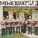 	Медаљон - Момци из Паланке 